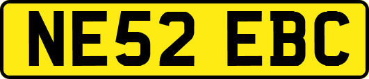 NE52EBC