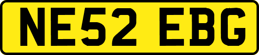 NE52EBG