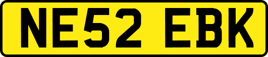 NE52EBK