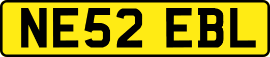 NE52EBL