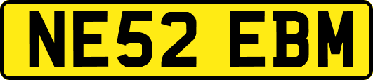 NE52EBM