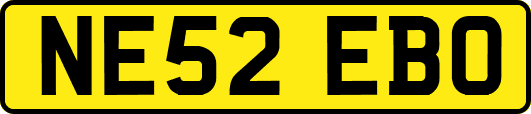 NE52EBO