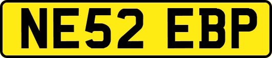 NE52EBP