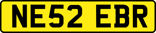 NE52EBR