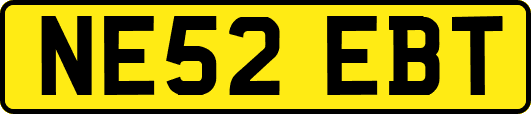 NE52EBT