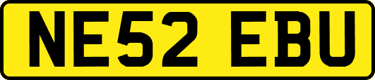 NE52EBU