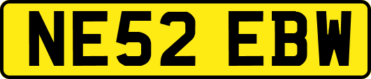 NE52EBW