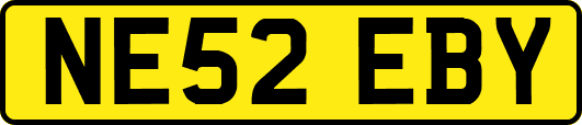 NE52EBY