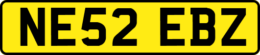 NE52EBZ