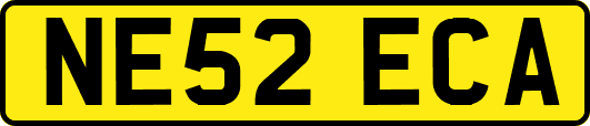 NE52ECA