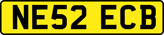NE52ECB