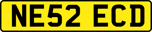 NE52ECD