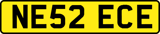 NE52ECE