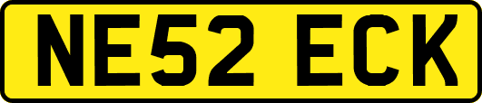NE52ECK