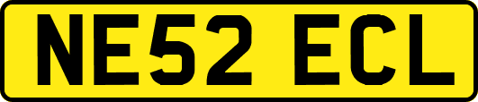 NE52ECL