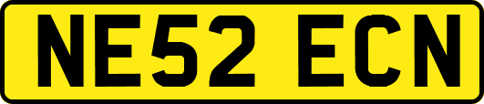 NE52ECN