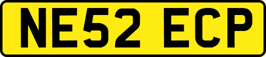 NE52ECP