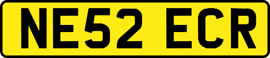 NE52ECR