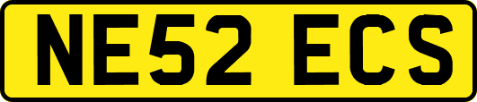 NE52ECS