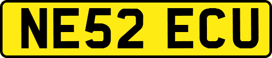 NE52ECU