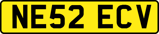 NE52ECV