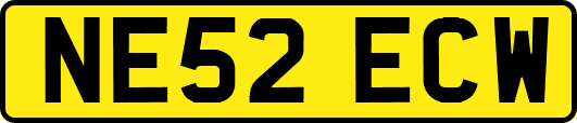 NE52ECW