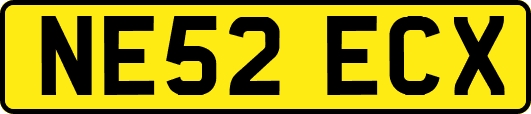 NE52ECX