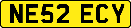 NE52ECY