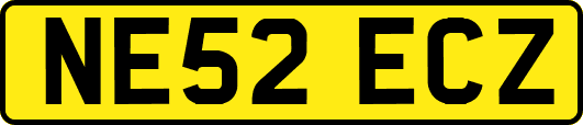 NE52ECZ