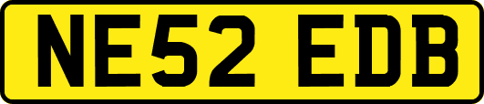 NE52EDB