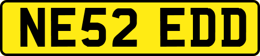 NE52EDD