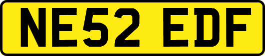 NE52EDF