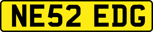 NE52EDG