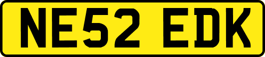 NE52EDK