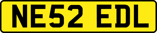NE52EDL