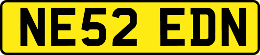 NE52EDN