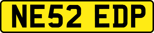 NE52EDP