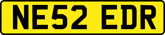 NE52EDR