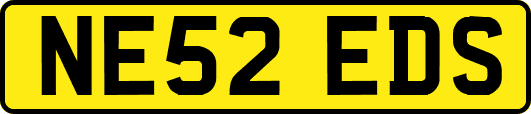 NE52EDS