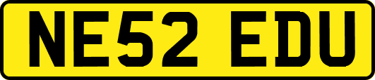 NE52EDU
