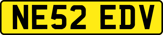 NE52EDV