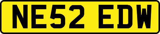 NE52EDW