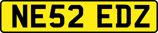 NE52EDZ