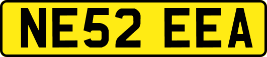 NE52EEA