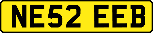 NE52EEB