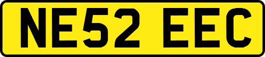 NE52EEC