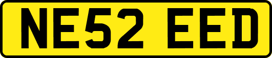 NE52EED