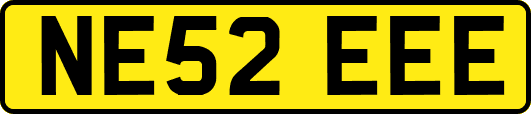 NE52EEE