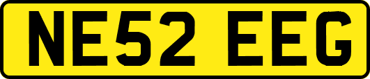 NE52EEG