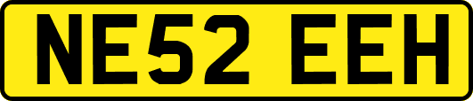 NE52EEH